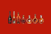 阳泉矿区回收洋酒